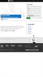 Mobile Screenshot of hostedexchange.com